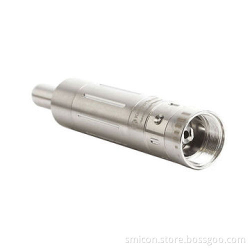 Kanger Aerotank Mini, Made of Stainless Steel and Pyrex Glass